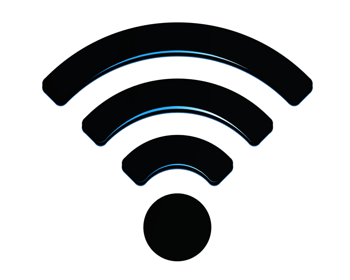 TeraSmart Security Teracom Solutions Pty Ltd